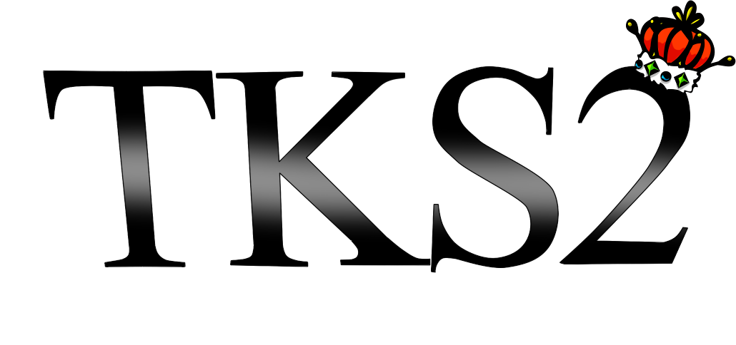 TKS2