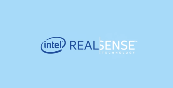 RealSense SDK