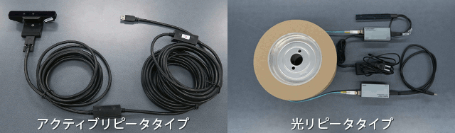 Extender