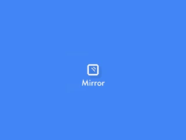 Blogs