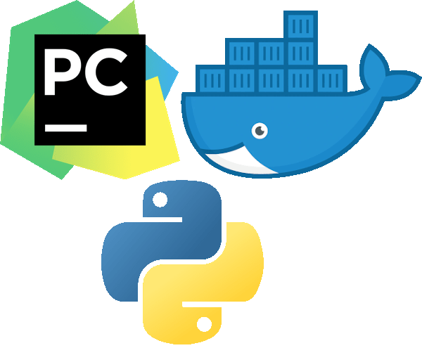 Docker