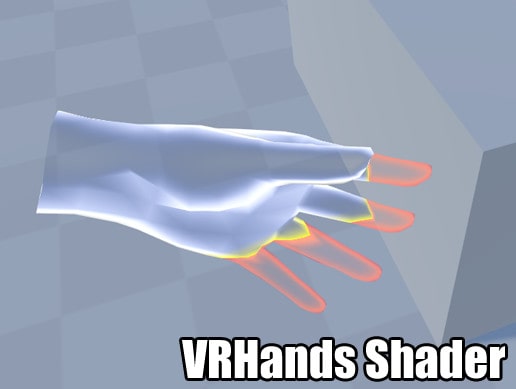 Leapmotion