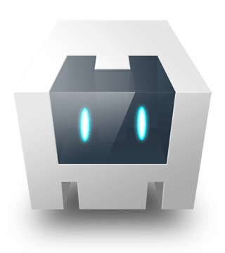 IOS