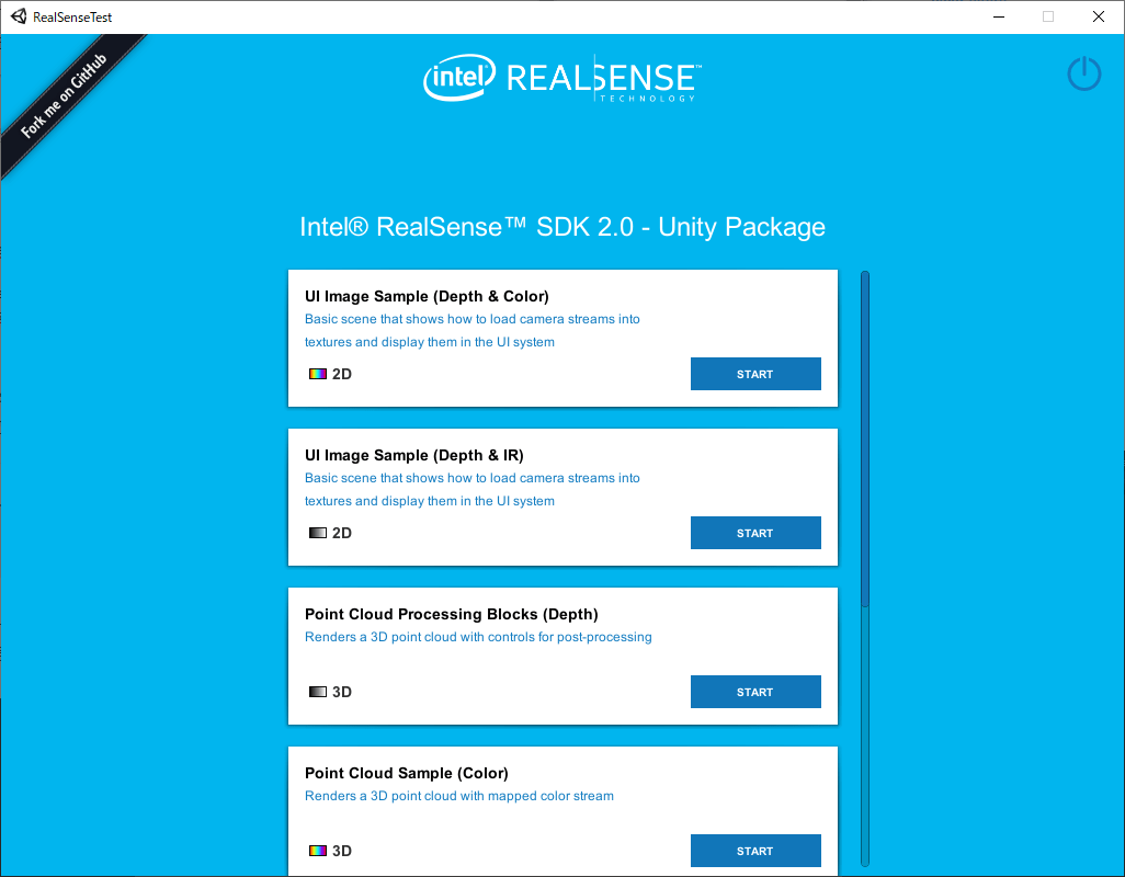 Intel