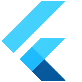 Firebase