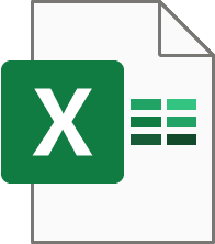 Excel