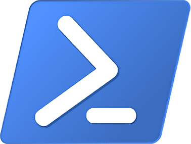 Function