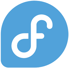 Blogs