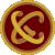 Blogs